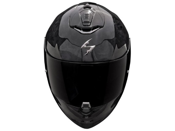 EXO1400_Evo2Air_CARB_ONYX_Bla_2_1920x1920