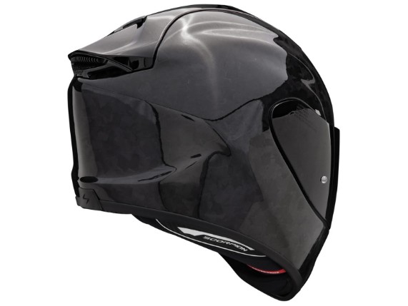 EXO1400_Evo2Air_CARB_ONYX_Bla_3_1920x1920