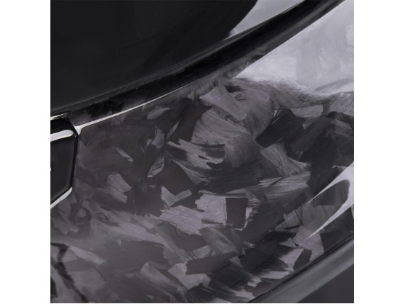 EXO1400_Evo2Air_CARB_ONYX_Bla_4_1920x1920