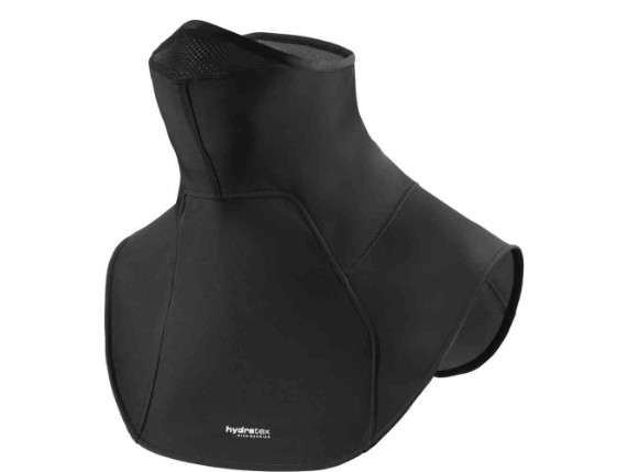 FAR097_0010MF_WHR_ml