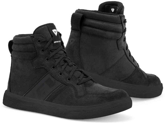 FBR079_1010MF_WHR_ml