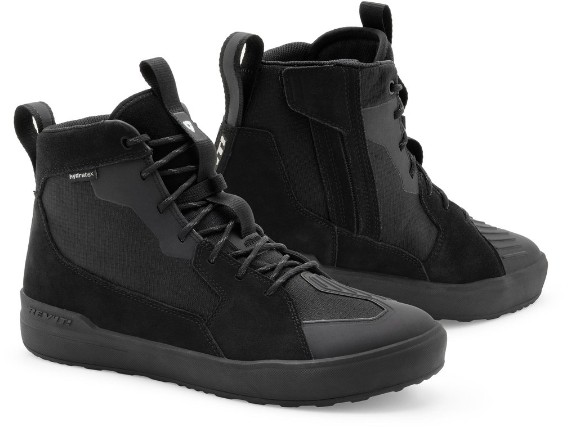 fbr126_1010_mf_01_ml