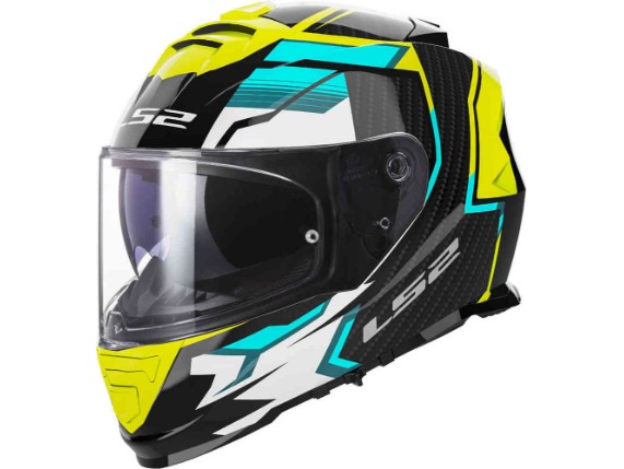 FF800_STORM_II_TRACKER_HV_YELLOW_168002454_ml