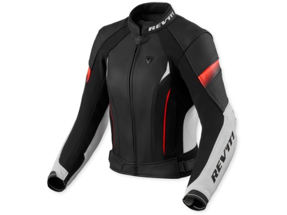 fjl142_3020_lf_01_ml