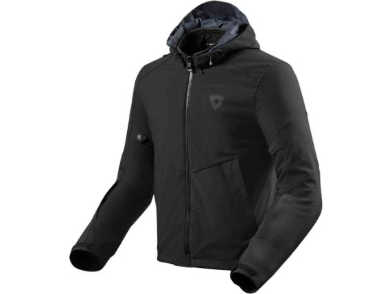 FJT282_0010MF_300RGB08_1_ml