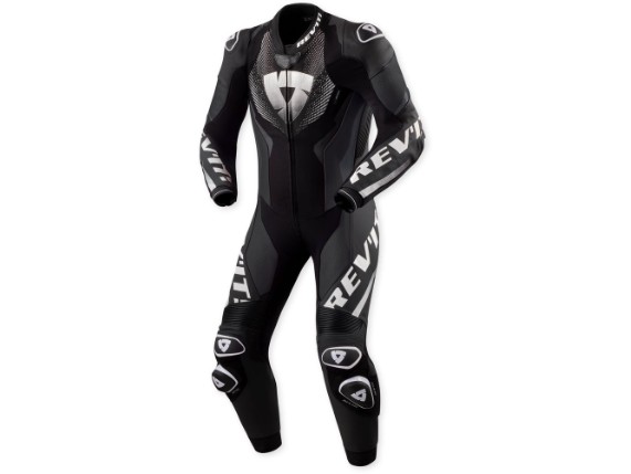 fol044_1600_mf_01_ml