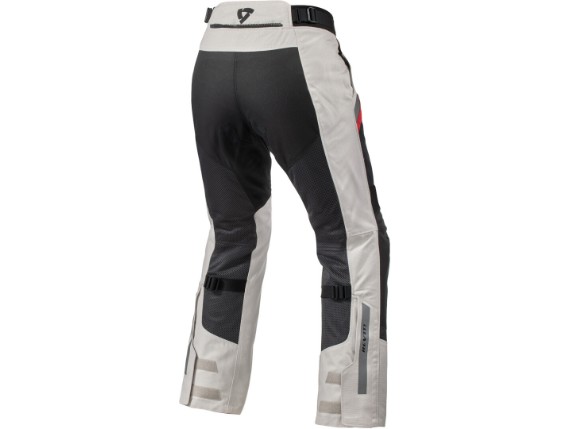FPT139_4051LB_WHR