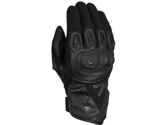 furygan-4494-1-gloves-volt-black-m-48455003-de-G_ml