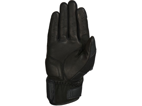 furygan-4494-1-gloves-volt-black-m-48455004-de-G