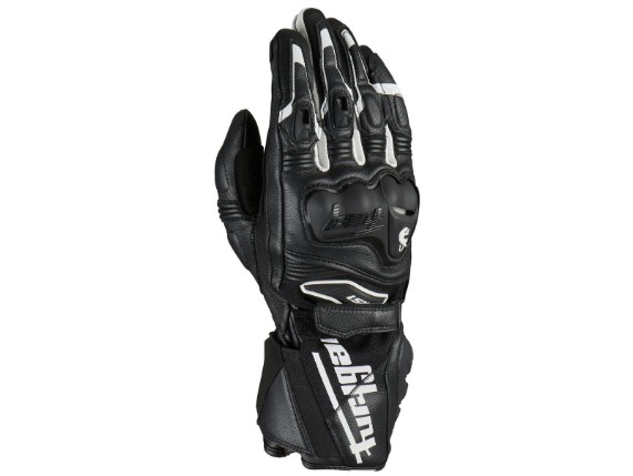 furygan-4545-143-gloves-f-rs1-black-white-m-44316004-en-G