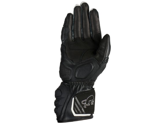 furygan-4545-143-gloves-f-rs1-black-white-m-44316005-en-G
