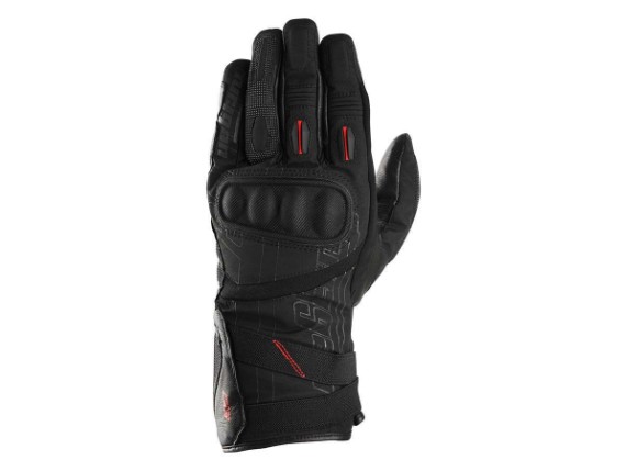 furygan-4592-1-gloves-nomad-black-09-m-52879003-en-G