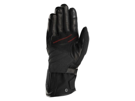 furygan-4592-1-gloves-nomad-black-09-m-52879004-en-G