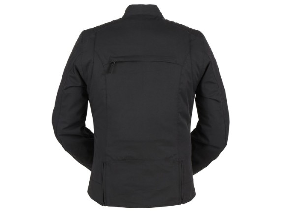 furygan-6469-1-jacket-jody-black-l-50143006-en-G