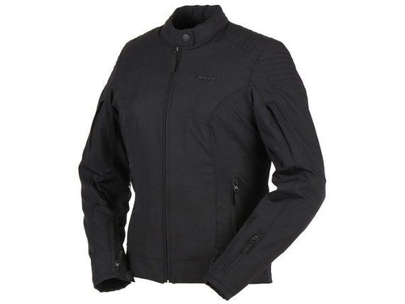furygan-6469-1-jacket-jody-black-l-50143007-en-G