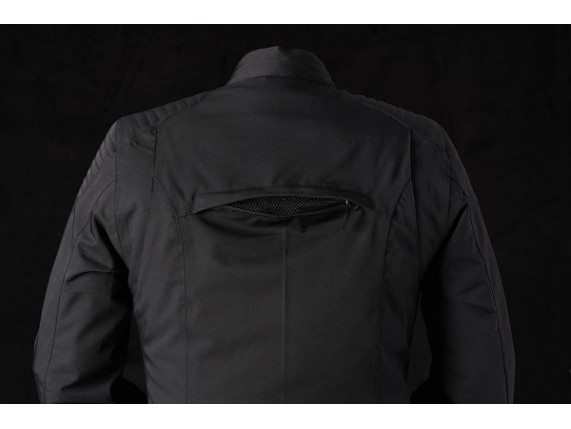 furygan-6469-1-jacket-jody-black-l-50143008-en-G