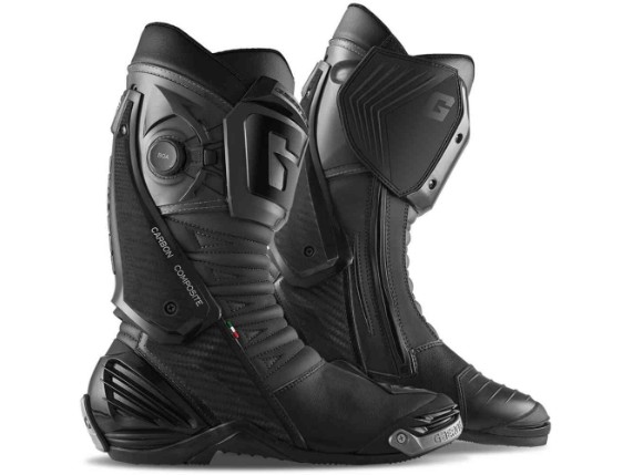 Gaerne_GP1_LS_Black_Anthracite_1_ml