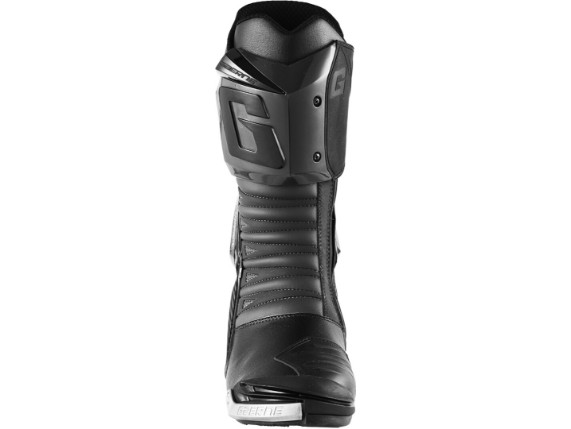 Gaerne_GP1_LS_Black_Anthracite_3