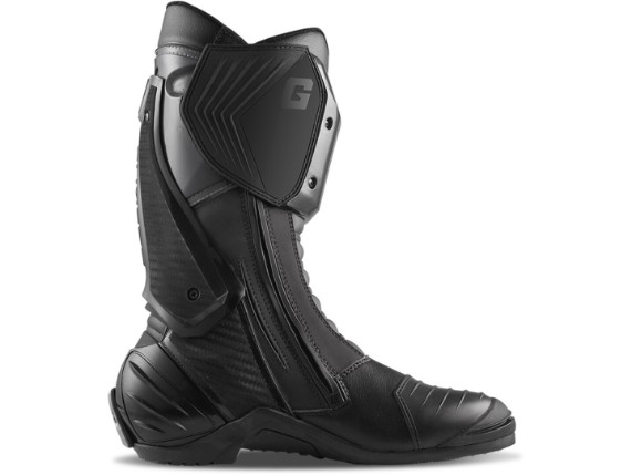 Gaerne_GP1_LS_Black_Anthracite_4