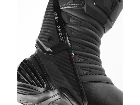 Gaerne_GP1_LS_Black_Anthracite_5