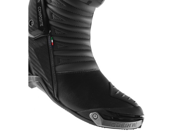 Gaerne_GP1_LS_Black_Anthracite_6