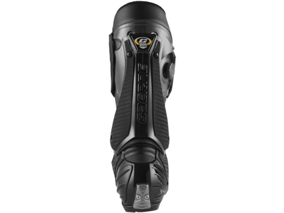 Gaerne_GP1_LS_Black_Anthracite_7