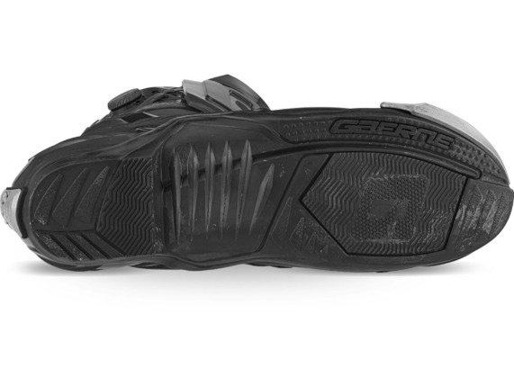 Gaerne_GP1_LS_Black_Anthracite_8