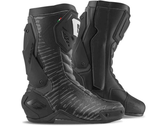 Gaerne_GRX_Black_Anthracite_8_ml