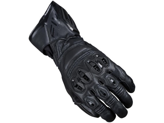 gants-five-rfx3-evo-noir-1