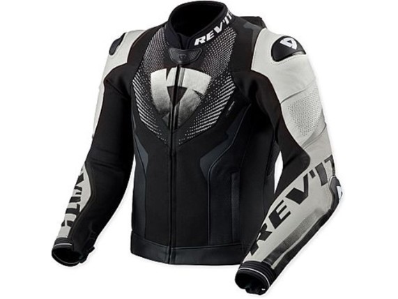 jacke-hyperspeed-3-pro-99212_0