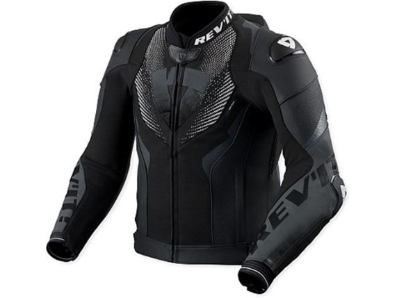 jacke-hyperspeed-3-pro-99212_1