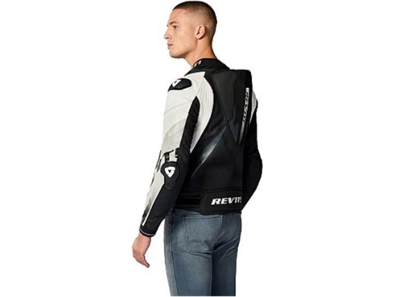 jacke-hyperspeed-3-pro-99212_11