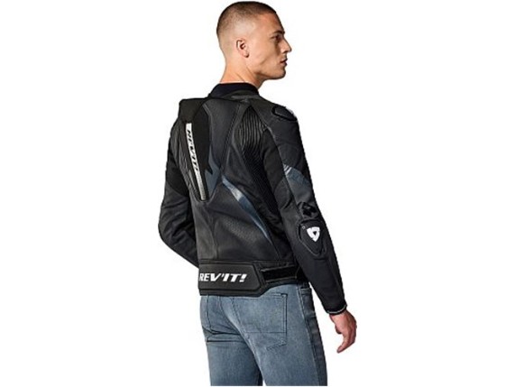 jacke-hyperspeed-3-pro-99212_12