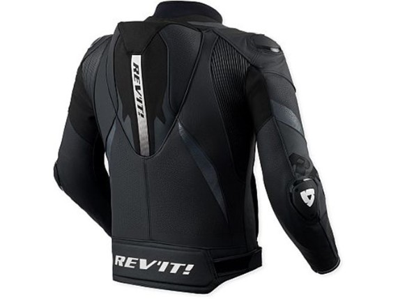 jacke-hyperspeed-3-pro-99212_3