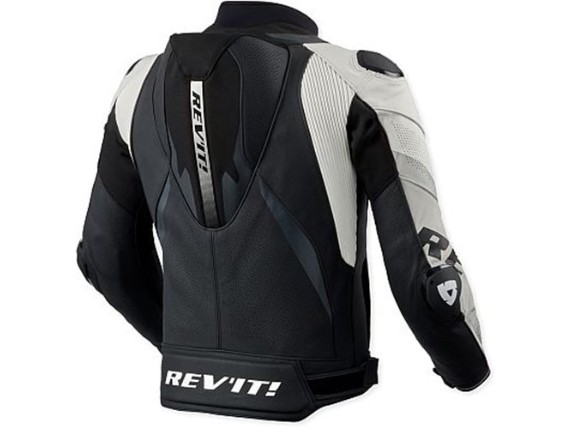 jacke-hyperspeed-3-pro-99212_5