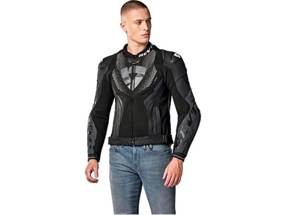 jacke-hyperspeed-3-pro-99212_6