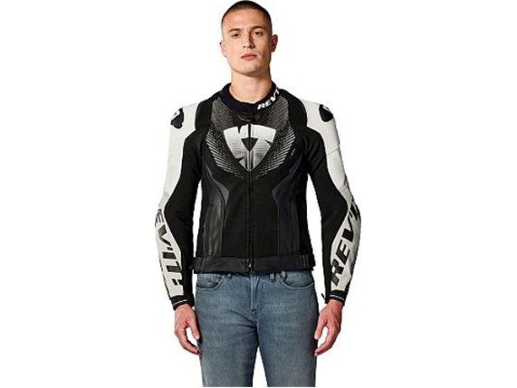 jacke-hyperspeed-3-pro-99212_8