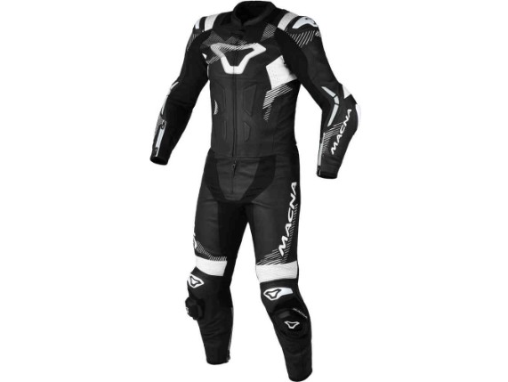 Macna_Armadyl-2pc_166.4109.120_1_ml