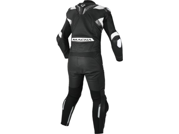 Macna_Armadyl-2pc_166.4109.120_2