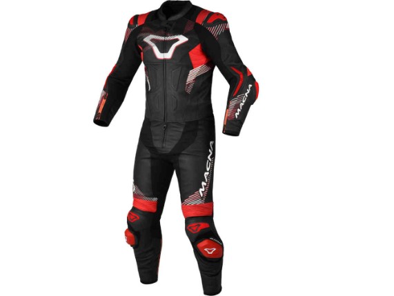 Macna_Armadyl-2pc_166.4109.123_1_ml