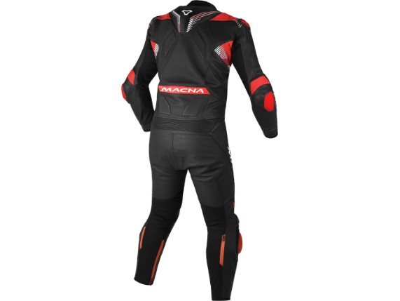 Macna_Armadyl-2pc_166.4109.123_2