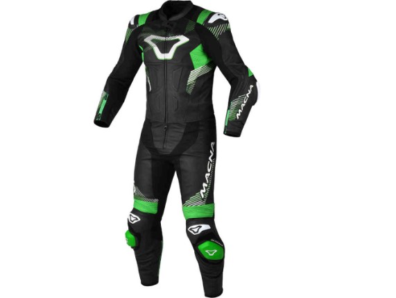 Macna_Armadyl-2pc_166.4109.142_1_ml