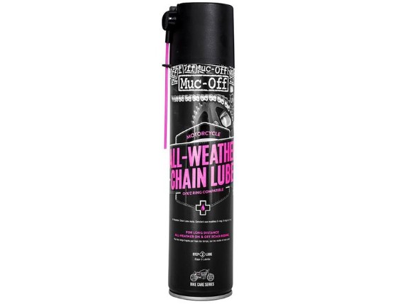 muc-off_all-weather-chain-lube