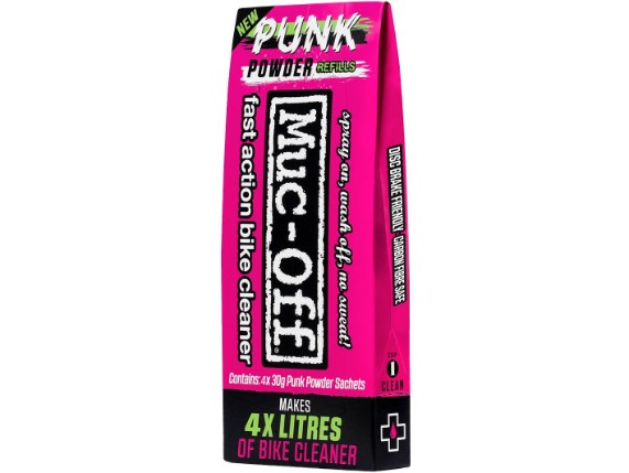 muc-off-punk-powder-bike-cleaner-4-pack-pink-1-1090776