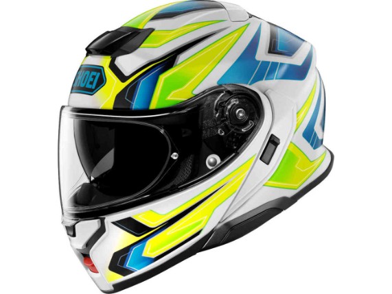 NEOTEC3_ANTHEM_TC-3_ml