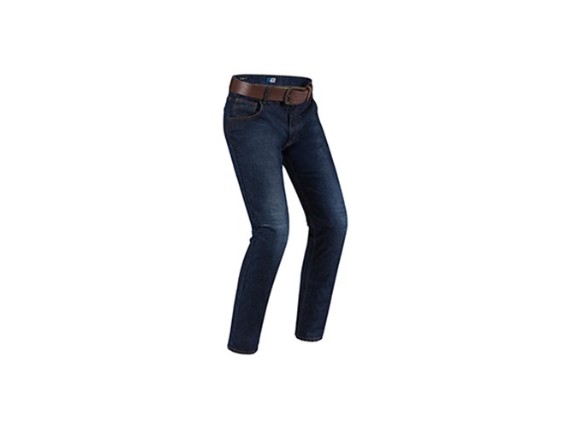 pmj-jeans-deux-deu3220-denim-28-short-32-41256003-en-G