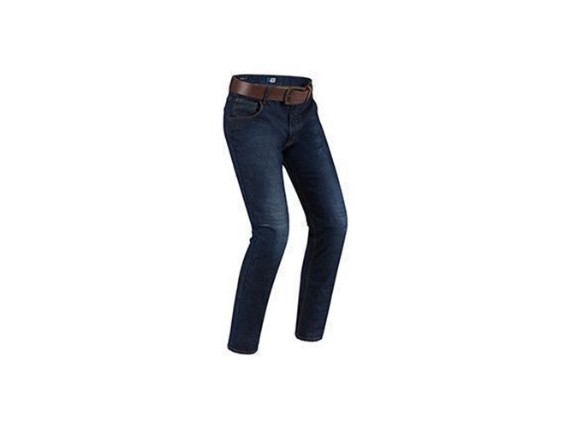 pmj-jeans-deux-deu3420-denim-40-normal-34-40821001-en-G