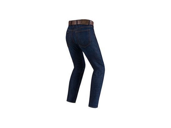 pmj-jeans-deux-deu3420-denim-40-normal-34-40821002-en-G