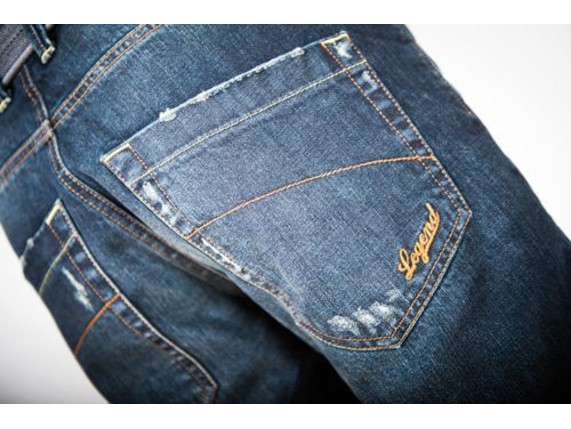 pmj-leg14-jeans-legend-caferacer-denim-30-28433003-en-G