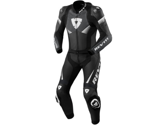 revit-argon-2-two-piece-motorcycle-leather-suit-black-white-48-rev-fcl020-1600-m48-figure-1_1920x1920
